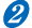 2.