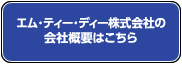 GEeB[fB[Ђ̉ЊTv