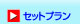 Zbgv